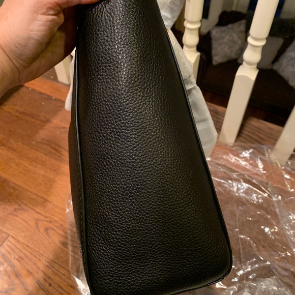 NWT Coach Jes Tote - Picture 11 of 15